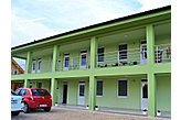 Privatni smještaj Podhájska Slovačka